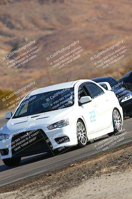 media/Dec-10-2022-Speed Ventures (Sat) [[0c7fb77e6f]]/5-Yellow/session 1 Skid Pad/